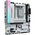  Материнская плата MAXSUN MS-Challenger Z890M Wifi Ice 