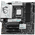  Материнская плата MSI B860M Gaming Plus Wifi 