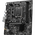  Материнская плата MSI Pro H610M-S DDR4 