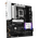  Материнская плата ASRock B860 Pro RS Wifi 