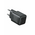  Зарядное утройство UGREEN X513 (65007) 30W USB-C GaN Fast Charger EU Black 