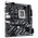  Материнская плата Gigabyte H810M H 
