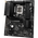 Материнская плата ASRock Z890 Pro-A Wifi, RTL 