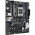  Материнская плата ASUS A620M-F Gaming Wifi (90MB1KT0-M0EAY0) 