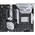  Материнская плата MAXSUN MS-Terminator Z890-A 