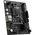  Материнская плата MSI Pro H610M-S DDR4 