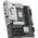  Материнская плата MSI B860M Gaming Plus Wifi 
