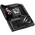  Материнская плата ASUS Rog Maximus Z890 Hero BTF (90MB1KG0-M0EAY0) 