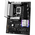  Материнская плата ASRock B860 Pro RS Wifi 