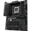  Материнская плата ASUS X870 Max Gaming Wifi7 (90MB1LY0-M0EAY0) 