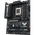  Материнская плата ASUS Tuf Gaming B650E-Plus Wifi (90MB1M20-M0EAY0) 