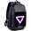  Рюкзак Divoom Cyberbag 