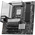 Материнская плата MSI Pro B860M-A Wifi 