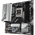 Материнская плата Gigabyte B650M Gaming Plus Wifi 