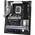  Материнская плата ASRock Z890 LiveMixer WiFi 