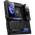 Материнская плата MSI Meg Z890 Godlike 