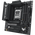  Материнская плата ASUS Tuf Gaming B850M-Plus Wifi 