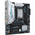  Материнская плата MAXSUN MS-eSport B860M Gank Wifi 