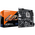  Материнская плата Gigabyte H810M H 