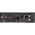  Материнская плата MSI Meg Z890 Godlike 