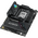  Материнская плата ASUS Rog Strix B850-F Gaming Wifi 