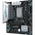  Материнская плата MAXSUN MS-eSport B860M Gank Wifi 