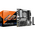  Материнская плата Gigabyte B860M DS3H Wifi6E 