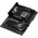  Материнская плата ASUS Rog Maximus Z890 Hero BTF (90MB1KG0-M0EAY0) 