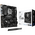  Материнская плата ASRock Z890 Pro-A Wifi, RTL 