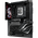  Материнская плата ASUS Rog Maximus Z890 Hero BTF (90MB1KG0-M0EAY0) 
