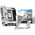  Материнская плата MSI MPG Z890I Edge Ti Wifi 