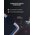  Чехол силиконовый на Tecno Camon 40 Pro прозрачный (Текно Камон 40 Про) 