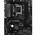  Материнская плата ASRock Z890 Pro-A Wifi, RTL 