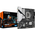  Материнская плата GigaByte H610M Gaming Wifi DDR4 
