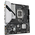  Материнская плата GigaByte H610M Gaming Wifi DDR4 