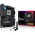  Материнская плата ASUS Rog Strix B850-F Gaming Wifi 