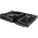  Материнская плата ASUS Rog Maximus Z890 Hero BTF (90MB1KG0-M0EAY0) 