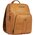  Рюкзак Piquadro Carl CA6302S129/G охра натуральная кожа 