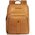  Рюкзак Piquadro Carl CA6302S129/G охра натуральная кожа 