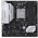  Материнская плата MAXSUN MS-Terminator B850M Wifi 