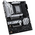  Материнская плата MAXSUN MS-Terminator Z890-A 