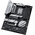  Материнская плата MAXSUN MS-Terminator Z890-A 