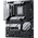  Материнская плата MAXSUN MS-Terminator Z890-A 