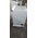  УЦ Встраиваемый холодильник MAUNFELD MBL88SWGR Inverter (Царапины внутри холодильной камеры) 