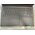  УЦ Ноутбук Dell Vostro 3520 (HDL5A91028W) i3-1215U 8Gb SSD 512Gb Intel UHD Graphics 15,6 FHD (плохая упаковка, замена звукового кодека) 