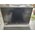  УЦ Ноутбук Acer Aspire Lite AL15-41 (UN.431SI.P23) 15.6" FHD R5-5500/16Gb (плохая упаковка, пересборка, обновление ПО) 