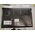  УЦ Ноутбук Acer Aspire Lite AL15-41 (UN.431SI.P23) 15.6" FHD R5-5500/16Gb (плохая упаковка, пересборка, обновление ПО) 