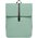  Рюкзак Gaston Luga DSBP16MM Däsh Backpack 16" Muted Mint 
