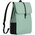  Рюкзак Gaston Luga DSBP16MM Däsh Backpack 16" Muted Mint 