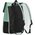  Рюкзак Gaston Luga DSBP16MM Däsh Backpack 16" Muted Mint 